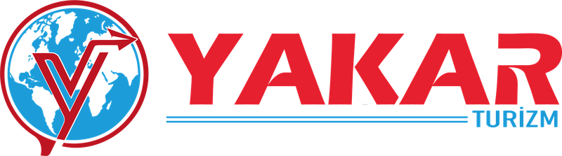 YAKAR TURİZM TAŞIMACILIK